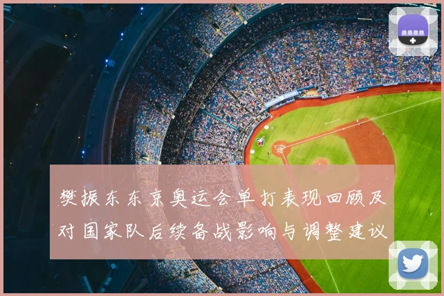 樊振东东京奥运会单打表现回顾及对国家队后续备战影响与调整建议