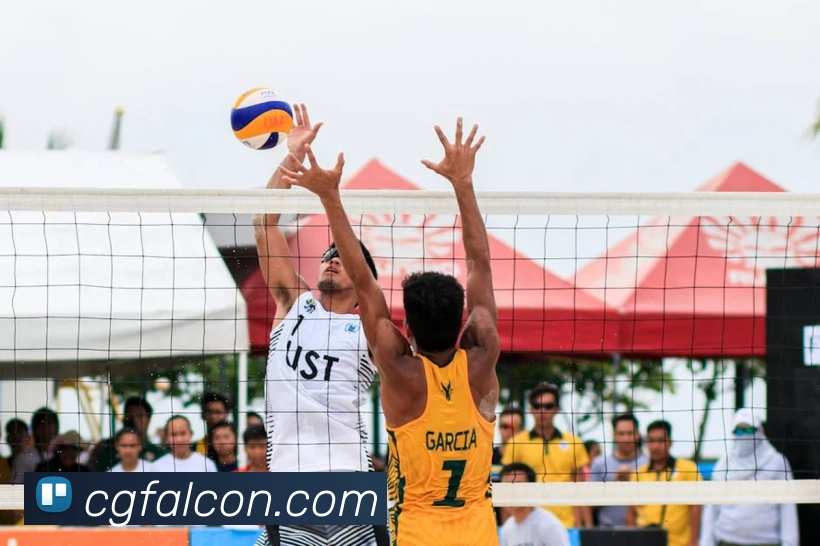 leyu乐鱼官方在线登录APP 高清赛事图